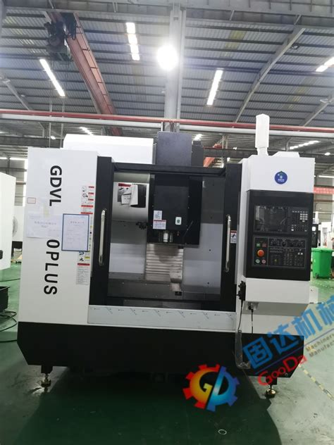 art cnc cutting machine|high end cnc machine tools.